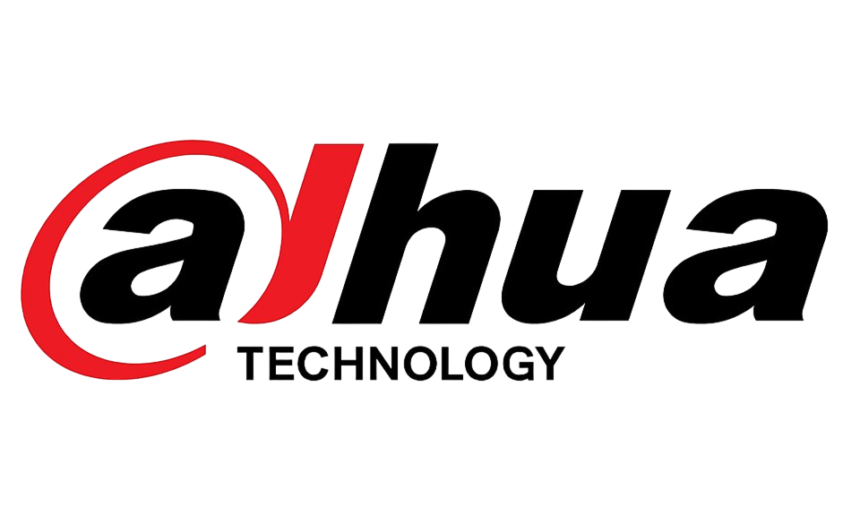 Dahua Technology