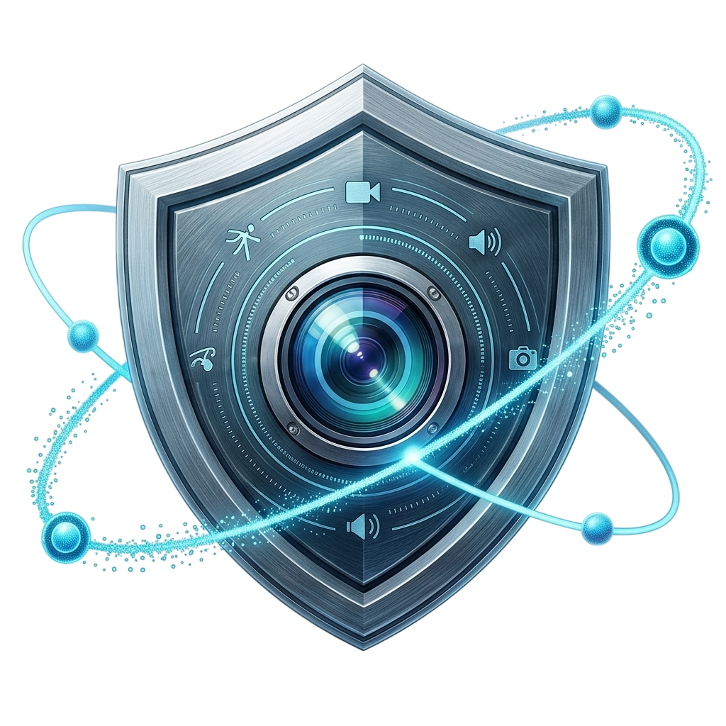 Vision Alarm Direct